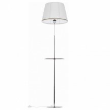 Торшер Citilux Линц CL402970T