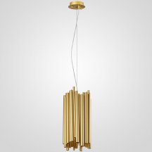 Подвесной светильник ImperiumLoft 40.824