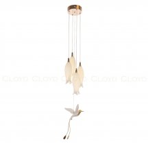 Подвесной светильник Cloyd Argana 11241