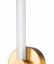 Бра Stilfort Quadro 4010/05/01W