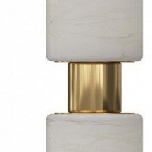 Подвесной светильник Kink Light Алос 07526-1A,36