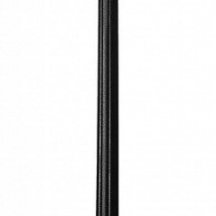 Наземный фонарь Fumagalli Saba K22.156.S20.AXE27