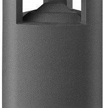 Наземный светильник Origin MO1003-1G