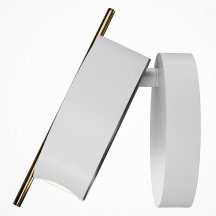 Спот Maytoni Nuance MOD180WL-L4W3K