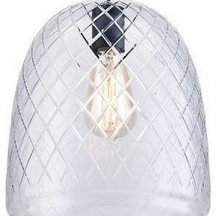 Подвесной светильник для кухни Lucia Tucci  ashanti 1260.1