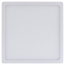 Накладной светильник Apeyron Electrics  06-45