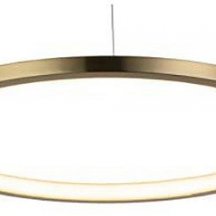 Подвесной светильник для кухни Loft IT Ring 10014S