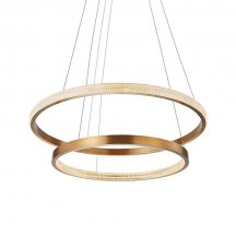 Подвесной светильник LArte Luce Raimond L46705