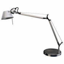 Настольная лампа Favourite Legend 1869-1T (Германия)