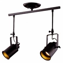 Спот Stilfort  3015/02/02P