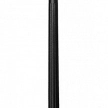 Наземный фонарь Fumagalli Rut E26.156.S21.AXF1R