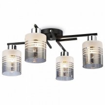 Люстра на кухню Ambrella light TRADITIONAL TR303212