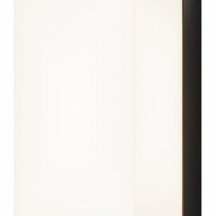 Накладной светильник Maytoni Badd O454WL-L10GF3K