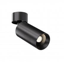 Спот Накладные светильники ST171.402.01