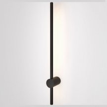 Бра Elektrostandard Cane MRL Led 1121 черный a061491