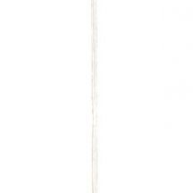 Подвесной светильник De Markt City Соло 112011501