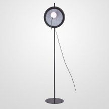 Торшер ImperiumLoft Margott-Fl01