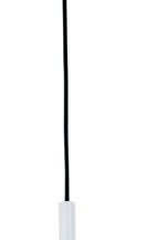 Подвесной светильник Fabbian Bijou D75A0501