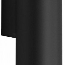 Накладной светильник Denkirs Scope DK5021-BK