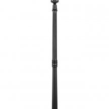 Наземный фонарь Oasis Light PORTO 86108 Bl