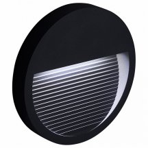  лофт Feron  41162