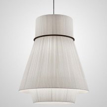 Подвесной светильник ImperiumLoft Peo01