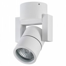 Спот AM-Group AM163 AM163 WH