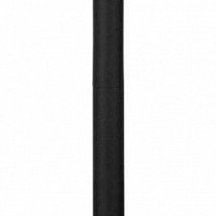 Уличный светильник Eglo Chiappera 900803