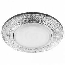 Накладной точечный светильник Feron CD4020 29473