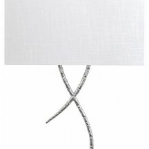 Бра Loft IT Romance 10457 Silver