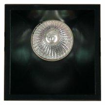 Встраиваемый светильник Mantra Lamborjini 6846