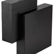 Архитектурная подсветка Oasis Light TUBE LED W2879-3K Bl