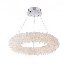 Подвесной светильник LArte Luce Looop L59408.98