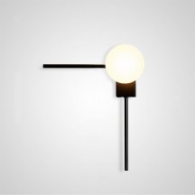 Бра ImperiumLoft LINGE01