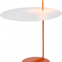 Торшер Lussole LGO Boise LSP-0916