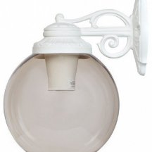Настенный светильник уличный Fumagalli Globe 300 G30.131.000.WZE27DN