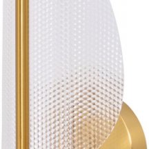 Бра De Markt Конти 488021201