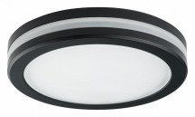 Встраиваемый светодиодный светильник Lightstar Maturo 070754