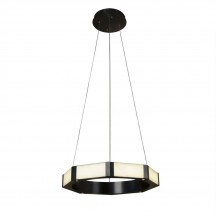 Подвесной светильник Cloyd Bradis 11369