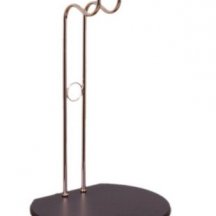 Торшер Reluce 00397-2.6-01 GD