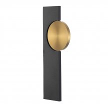 Настенный светильник Jazzy CL248012