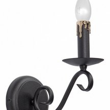 Бра классика Vitaluce 1039 V1039/1A