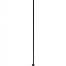 Подвесной светильник Lighthall Aurora 30 LH032030