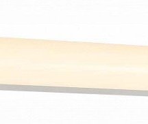 Подсветка для зеркал ST Luce Bacheta SL439.171.01