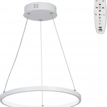 Люстра Vitaluce V2515DT-0/1S Люстра Vitaluce V2515DT-0/1S