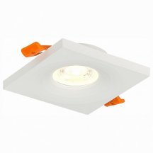 Точечный светильник Италия ST Luce Gera ST205.518.01