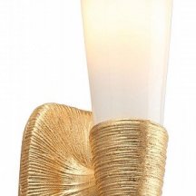 Бра классическое Aployt Hloya APL.800.01.01