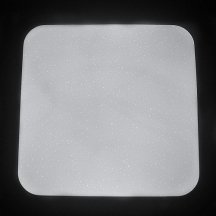 Накладной светильник Farlight Звезда FAR002128