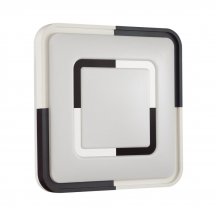 Настенно-потолочный светильник Arti 3047/CLN