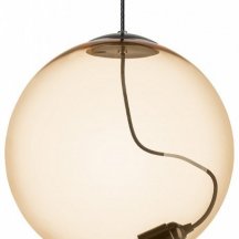 Подвесной светильник Lightstar Colore 805303